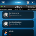 gallery_12_6_1109.png
