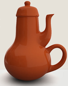gallery_12_6_42046.png
