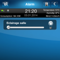 gallery_12_6_6603.png